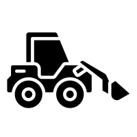chargeuse-sur-pneus